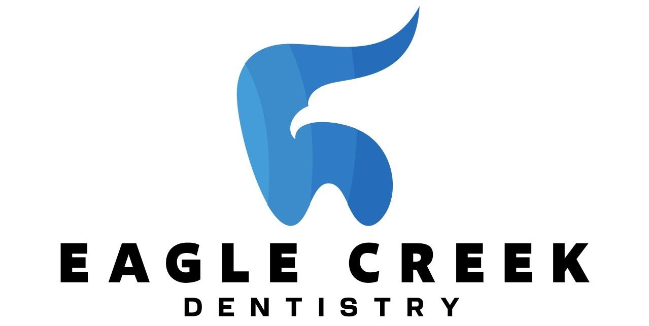 Eagle Creek Dentistry, Indianapolis