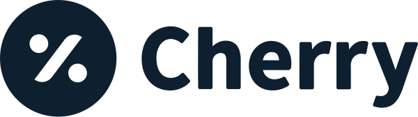 Cherry payment plans